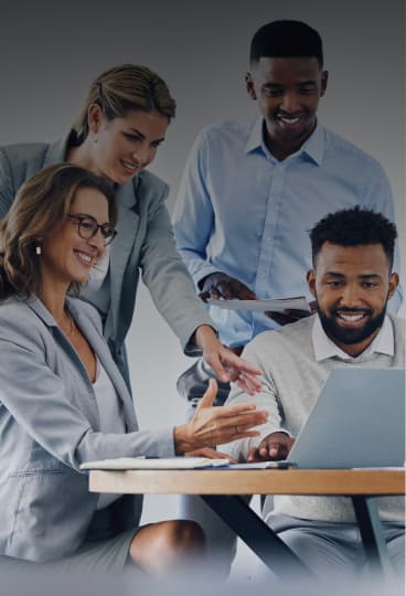 Migration from On-Premises Active Directory to AWS Managed AD