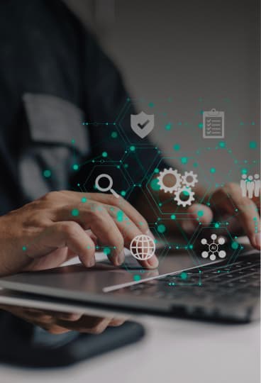 AWS Cloud Migration & Secure Infrastructure Modernization